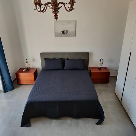 Pearl House Διαμέρισμα Monopoli Εξωτερικό φωτογραφία