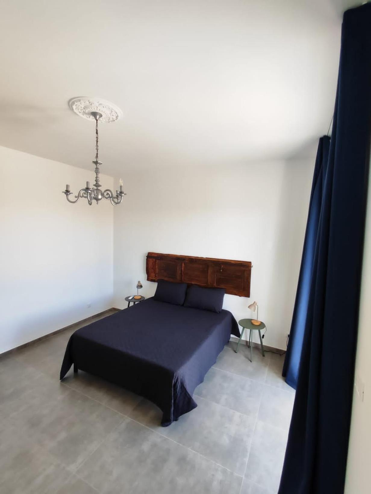 Pearl House Διαμέρισμα Monopoli Εξωτερικό φωτογραφία