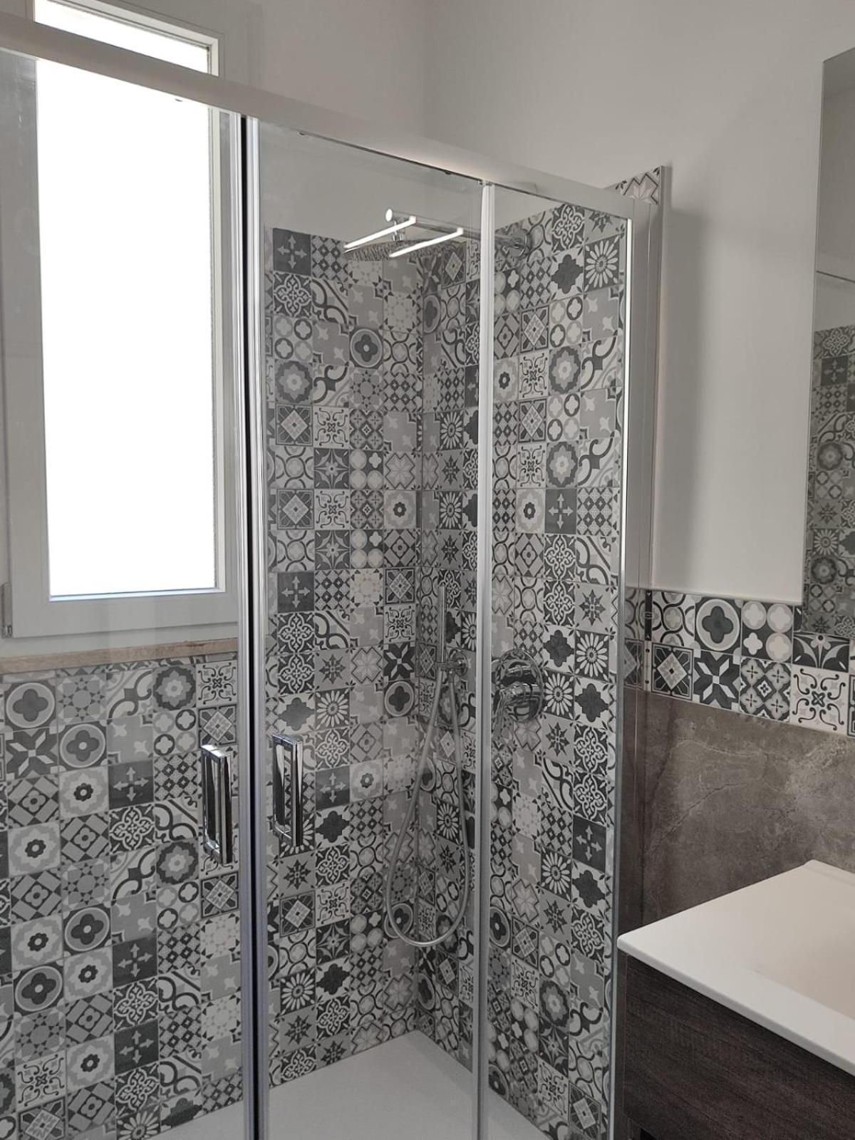 Pearl House Διαμέρισμα Monopoli Εξωτερικό φωτογραφία