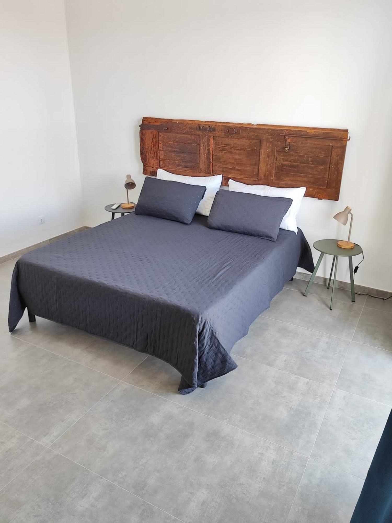 Pearl House Διαμέρισμα Monopoli Εξωτερικό φωτογραφία