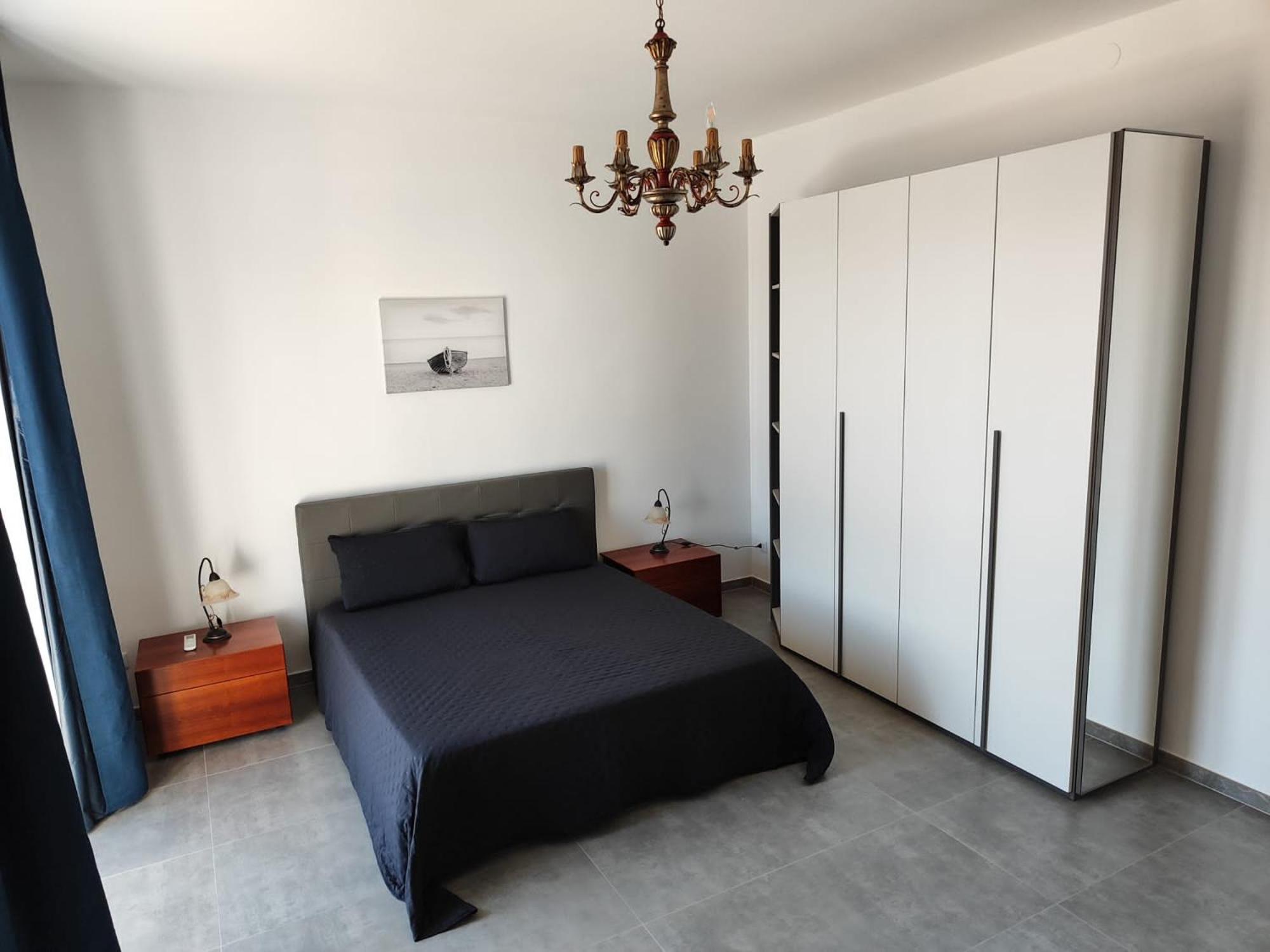 Pearl House Διαμέρισμα Monopoli Εξωτερικό φωτογραφία
