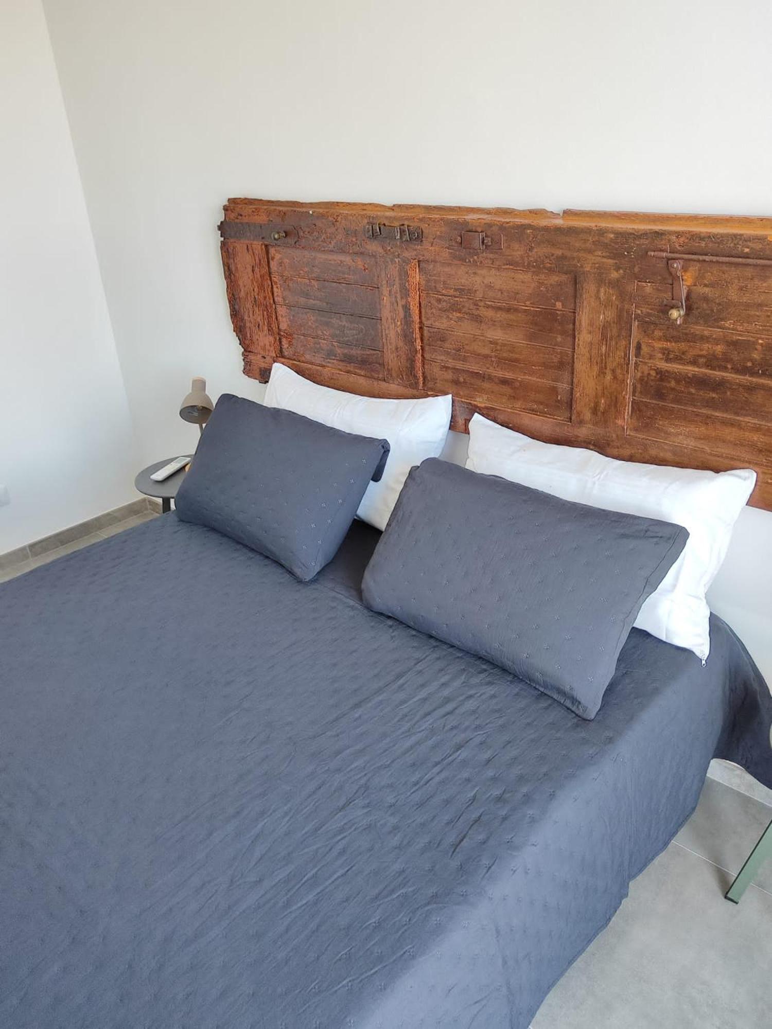 Pearl House Διαμέρισμα Monopoli Εξωτερικό φωτογραφία