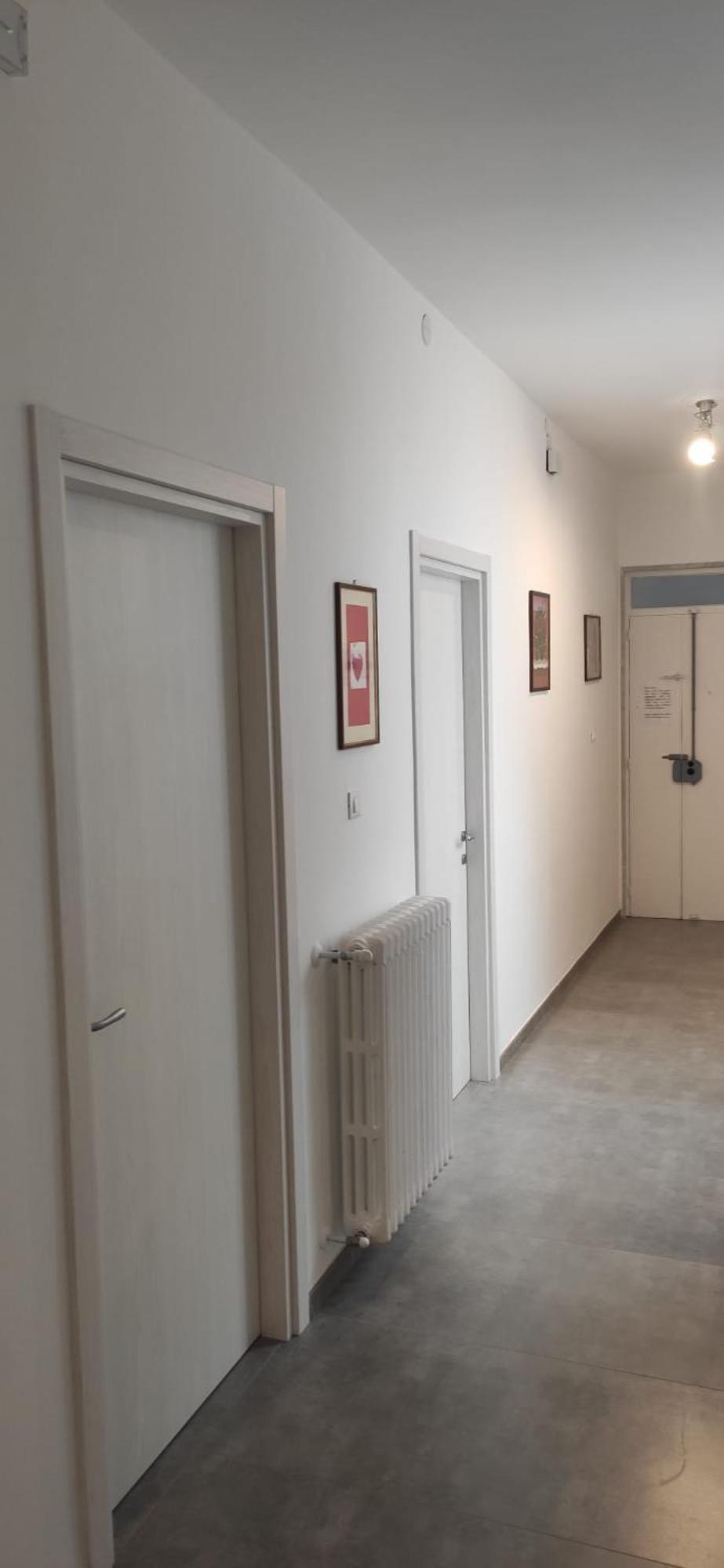 Pearl House Διαμέρισμα Monopoli Εξωτερικό φωτογραφία