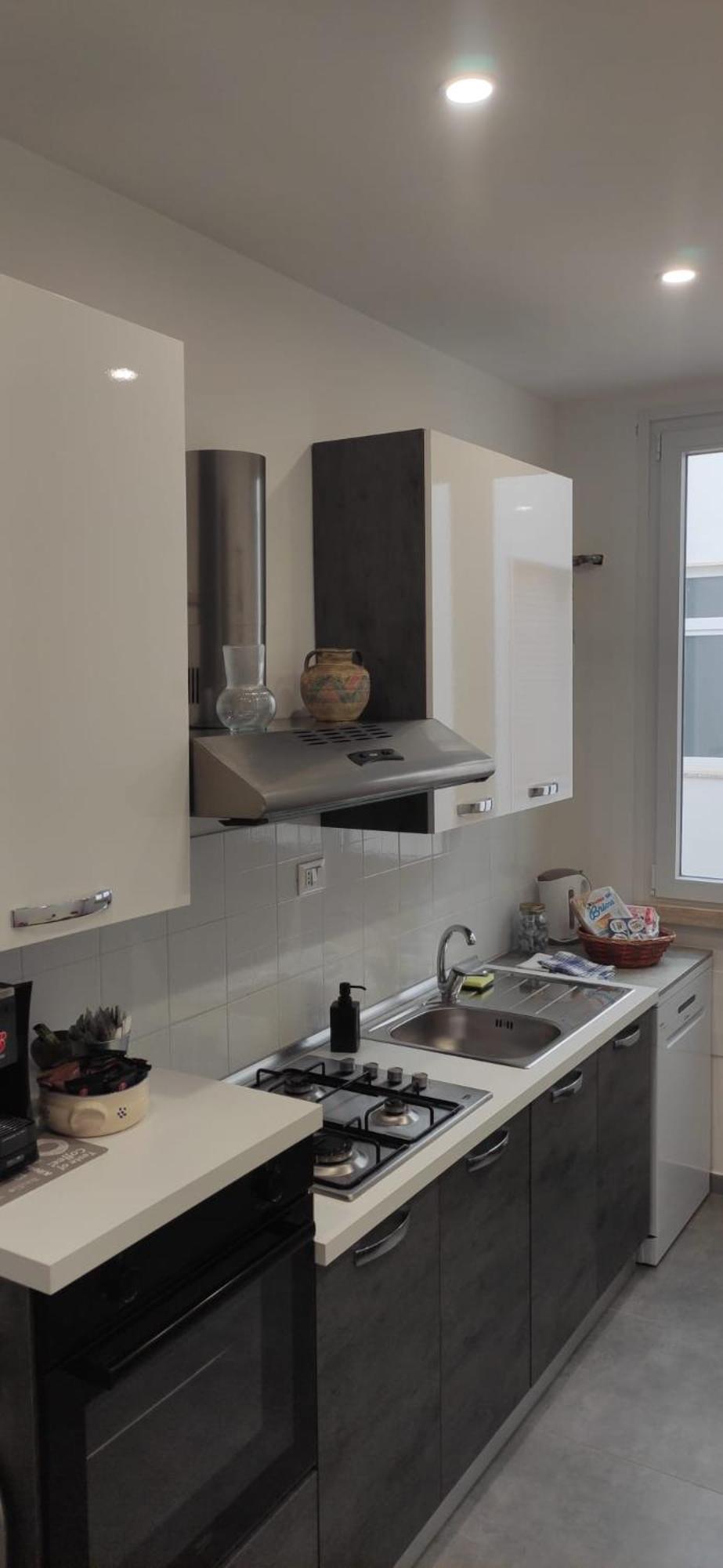Pearl House Διαμέρισμα Monopoli Εξωτερικό φωτογραφία